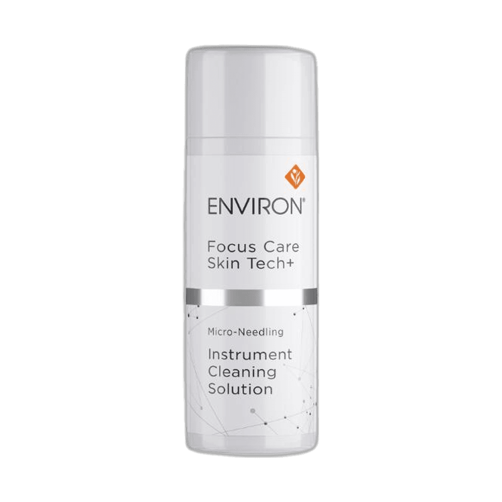 Micro-Needling Instrument Cleaning Solution 100 ml