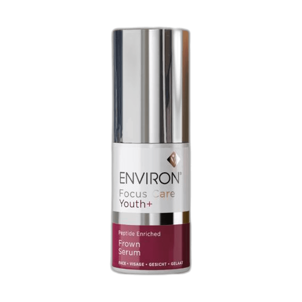 Peptide Enriched Frown Serum 20ml