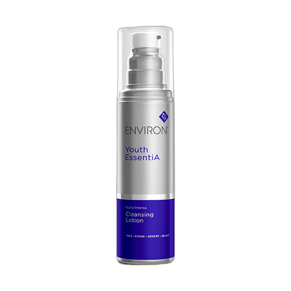 Hydra-Intense Cleansing Lotion 200ml