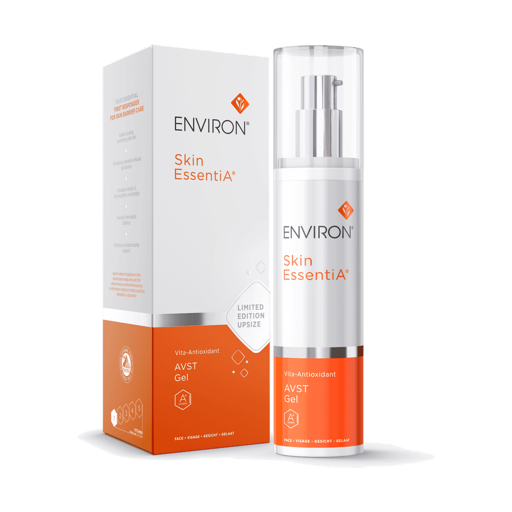 Vita-Antioxidant AVST Gel 100ml (UPSIZE)