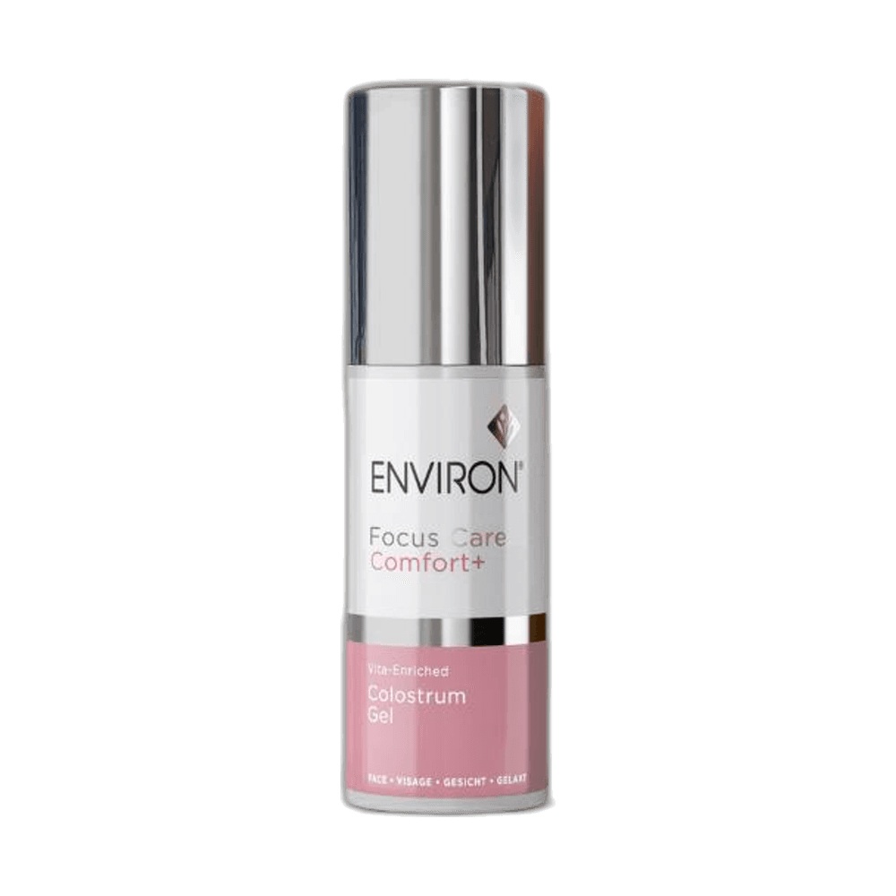 Vita-Enriched Colostrum Gel 30ml