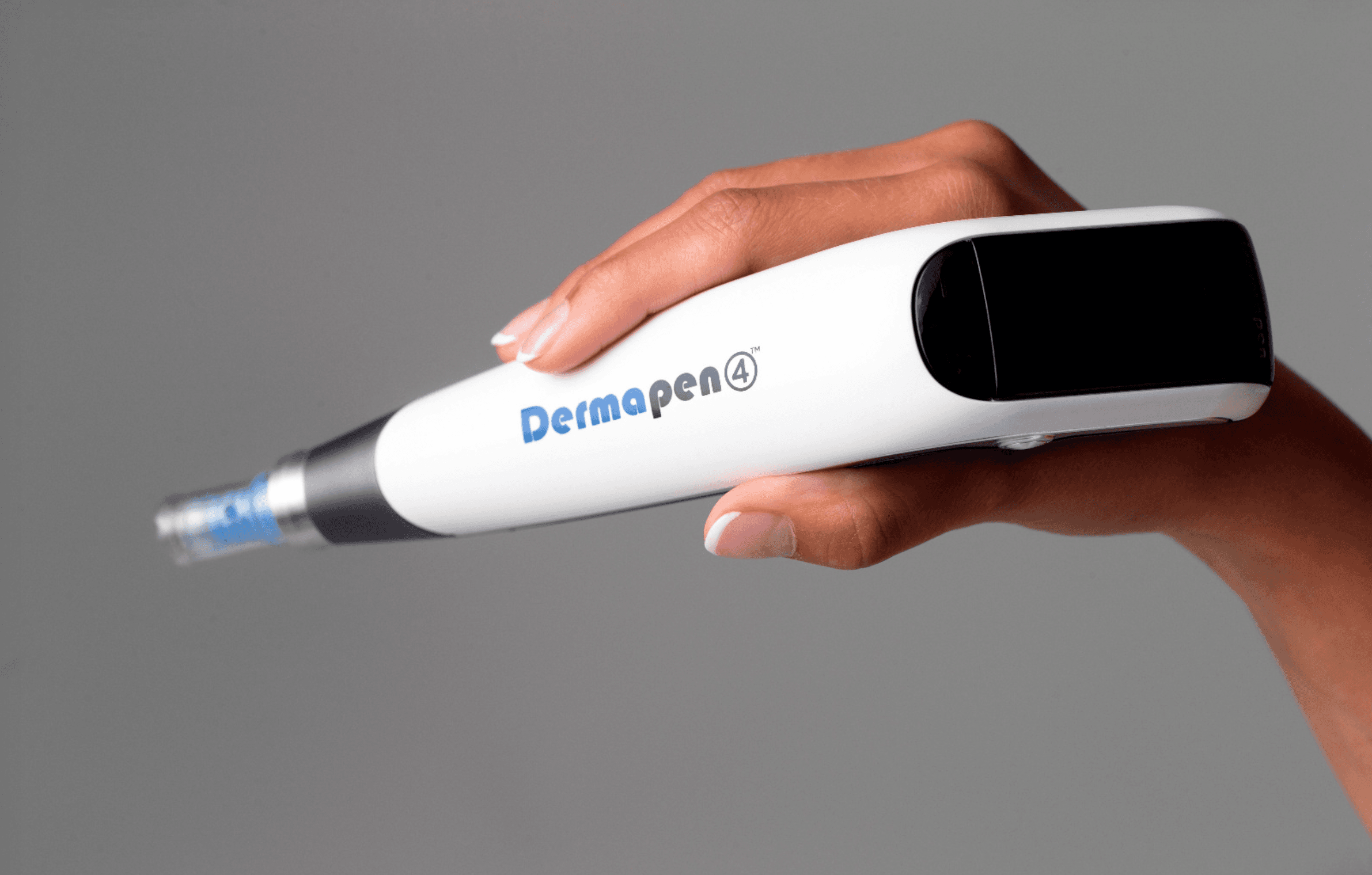 Microneedling med Dermapen Pro – en effektiv vej til en stærkere og mere ensartet hud