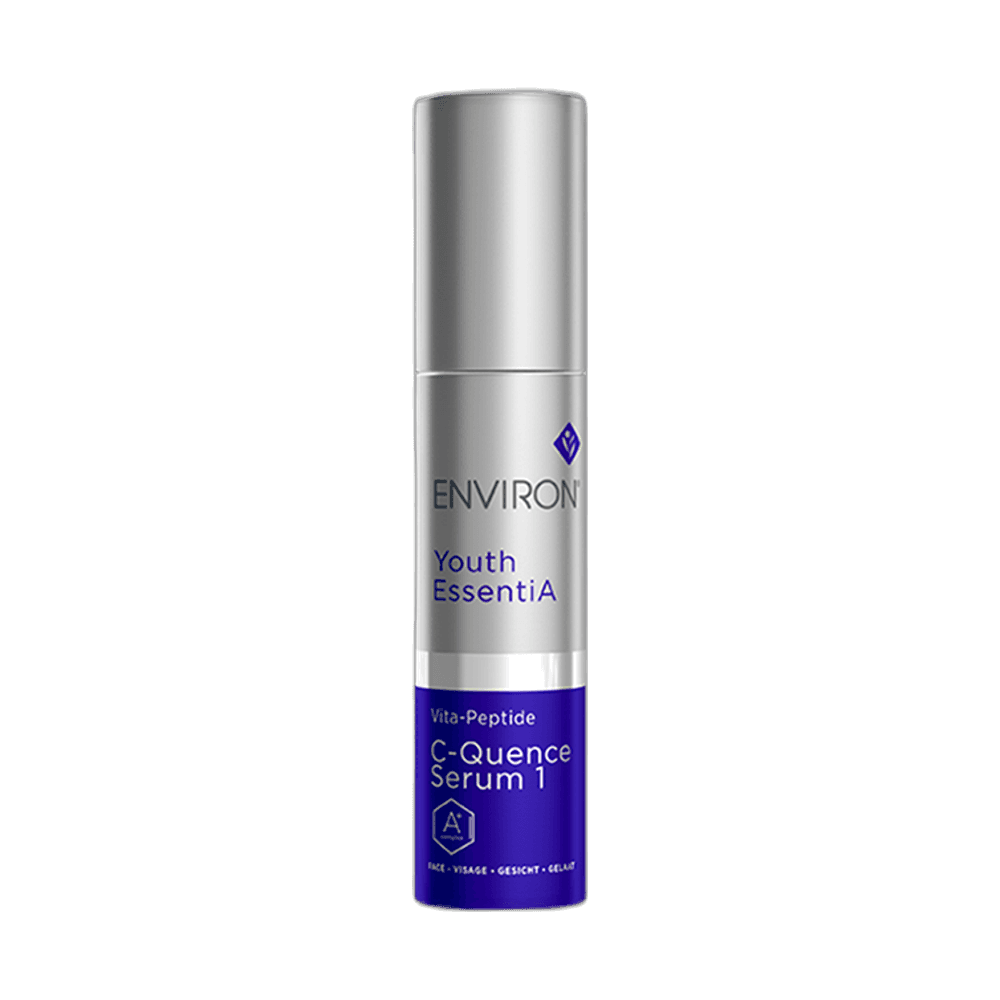 Vita-Peptide C-Quence Serum 1 35ml