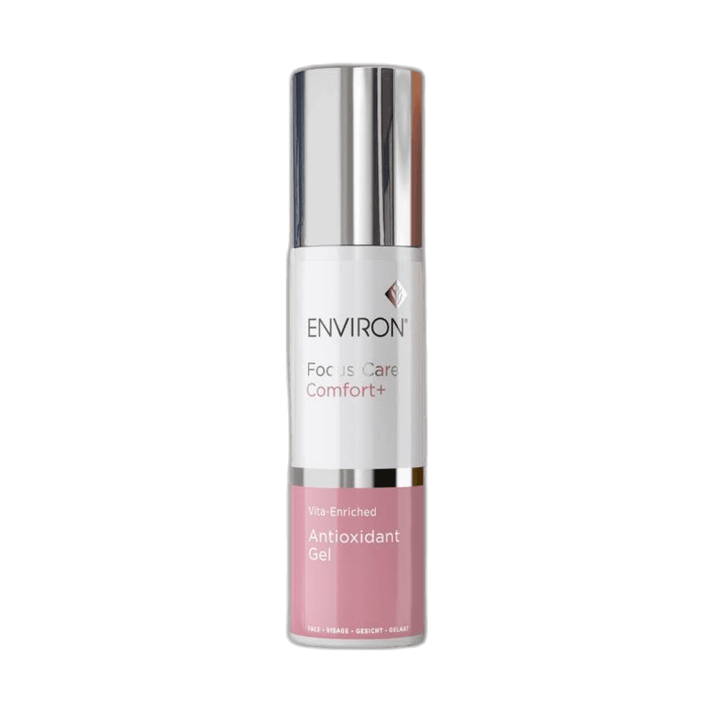 Vita-Enriched Antioxidant Gel 50 ml