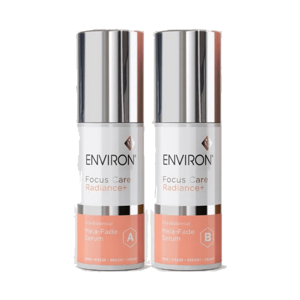 Mela-Fade Serum A & B 2x30ml