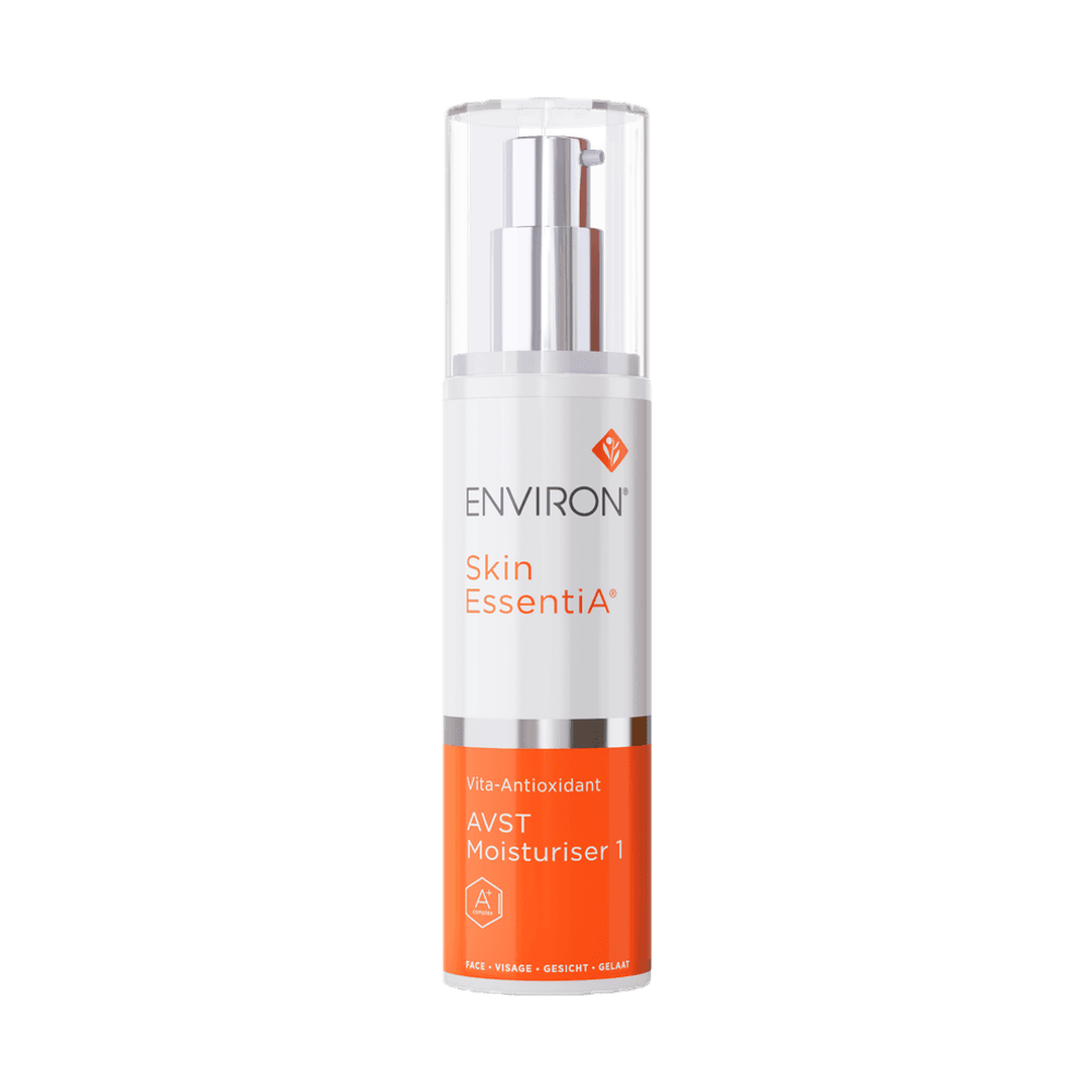 Vita-Antioxidant AVST Moisturiser 1 50ml