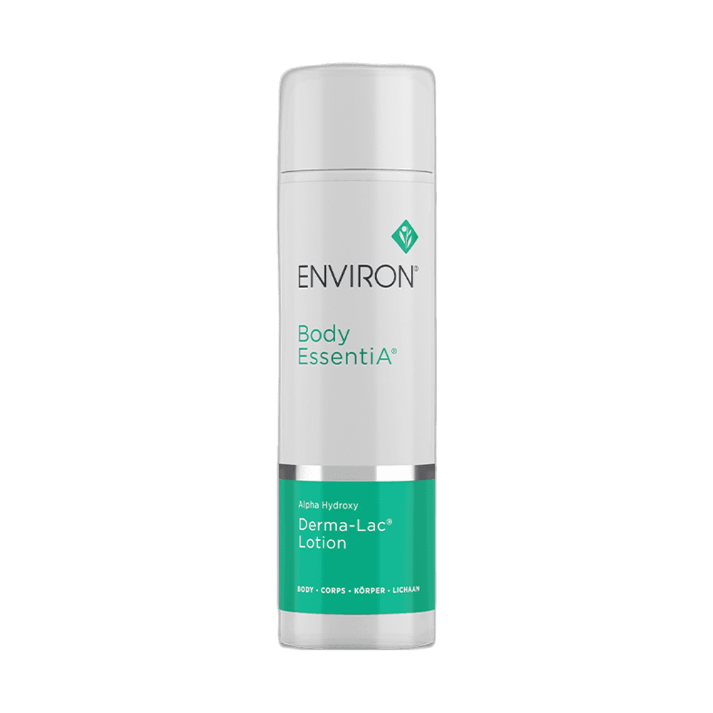Derma-Lac Lotion 200ml