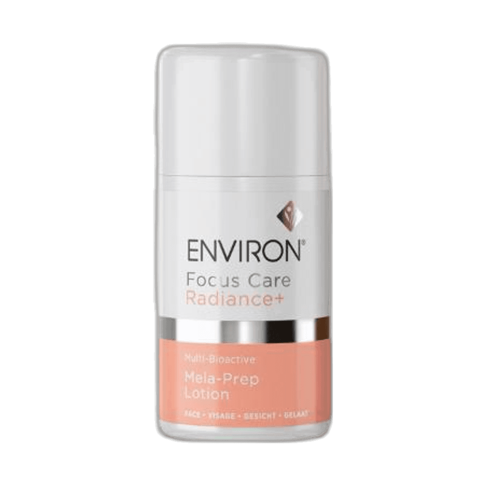 Mela-Prep Lotion 60ml