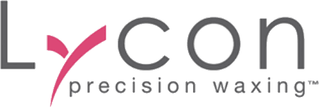 LYCON professionel voks og plejeprodukter