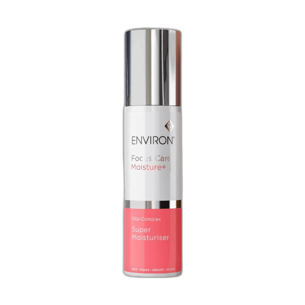 Vita-Complex Super Moisturiser 50ml