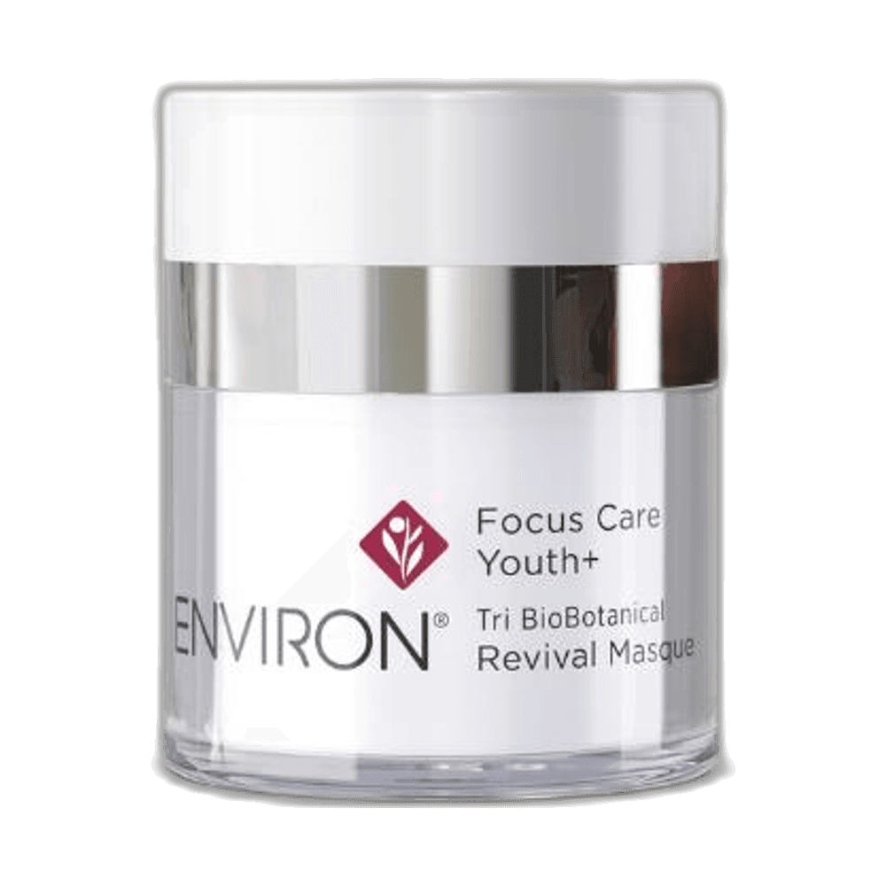 Tri BioBotanical Revival Masque 50ml