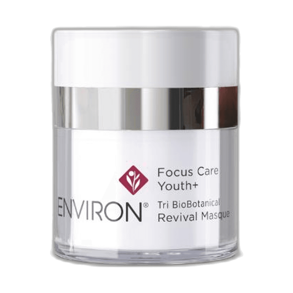 Tri BioBotanical Revival Masque 50ml