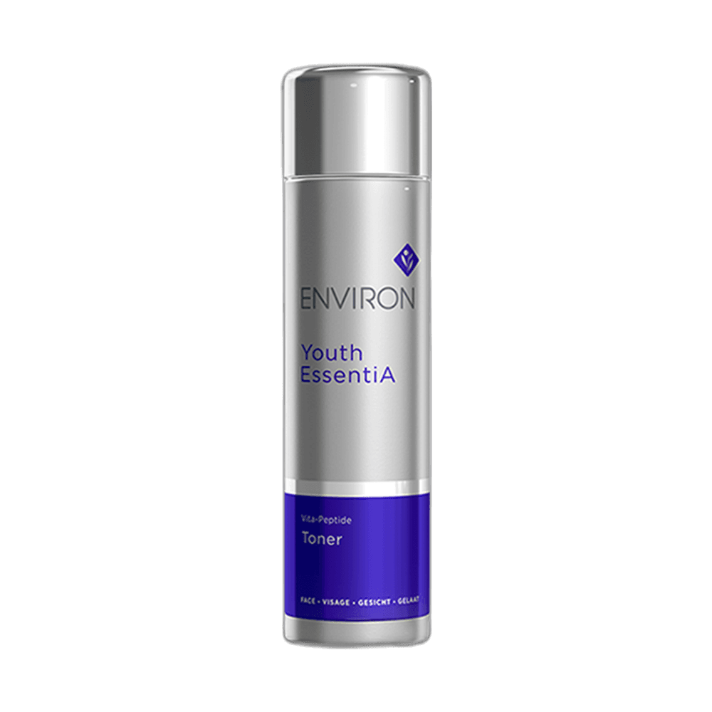 Vita-Peptide Toner 200ml