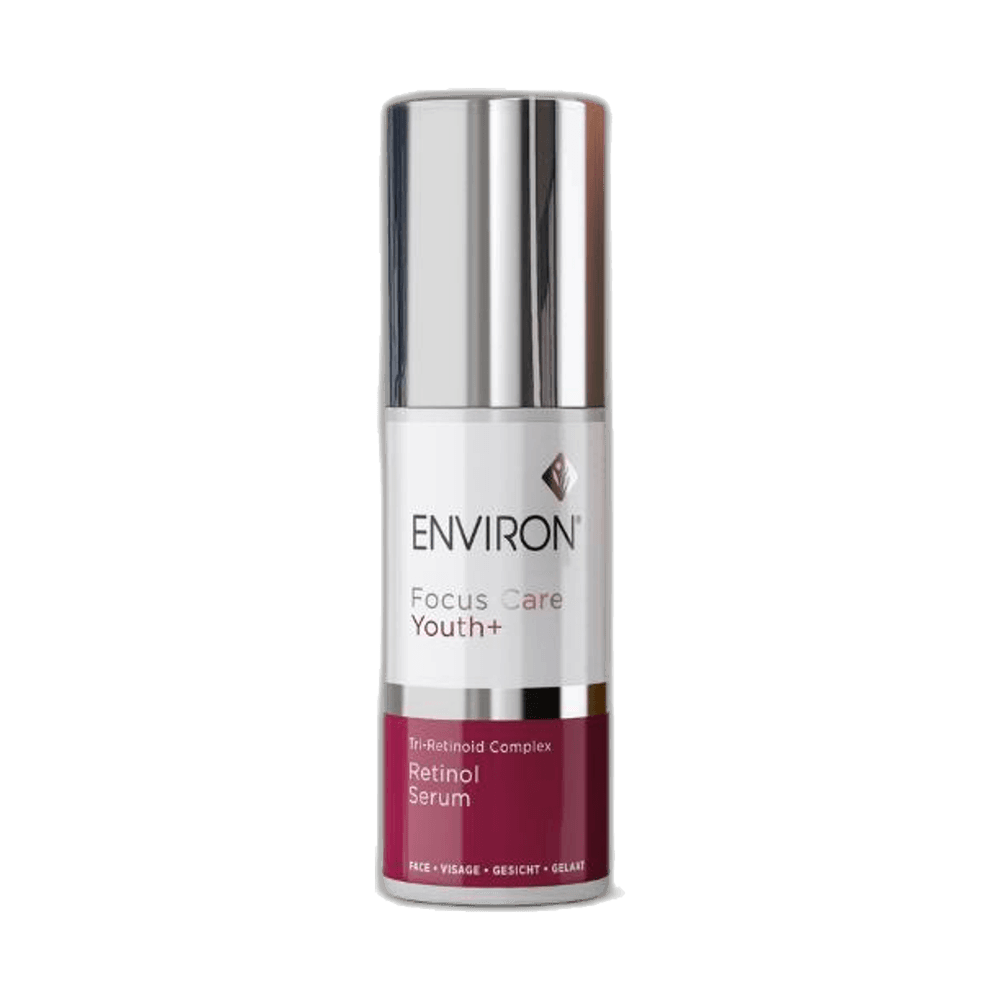 Retinol Serum 30ml