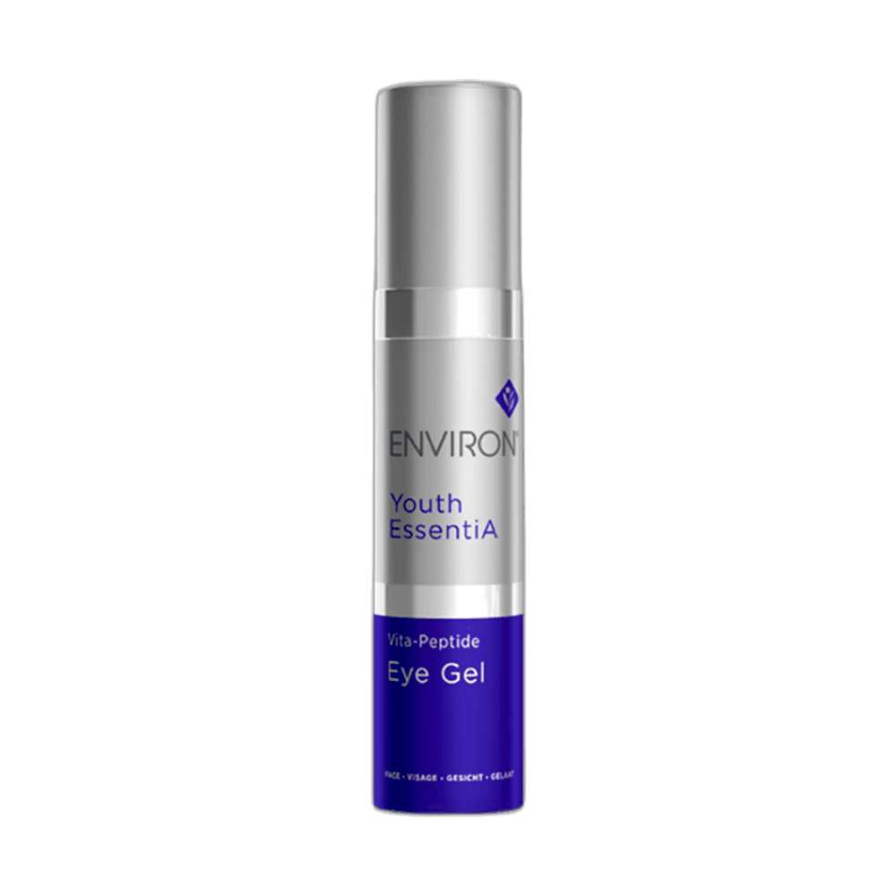 Vita-Peptide Eye Gel 10ml