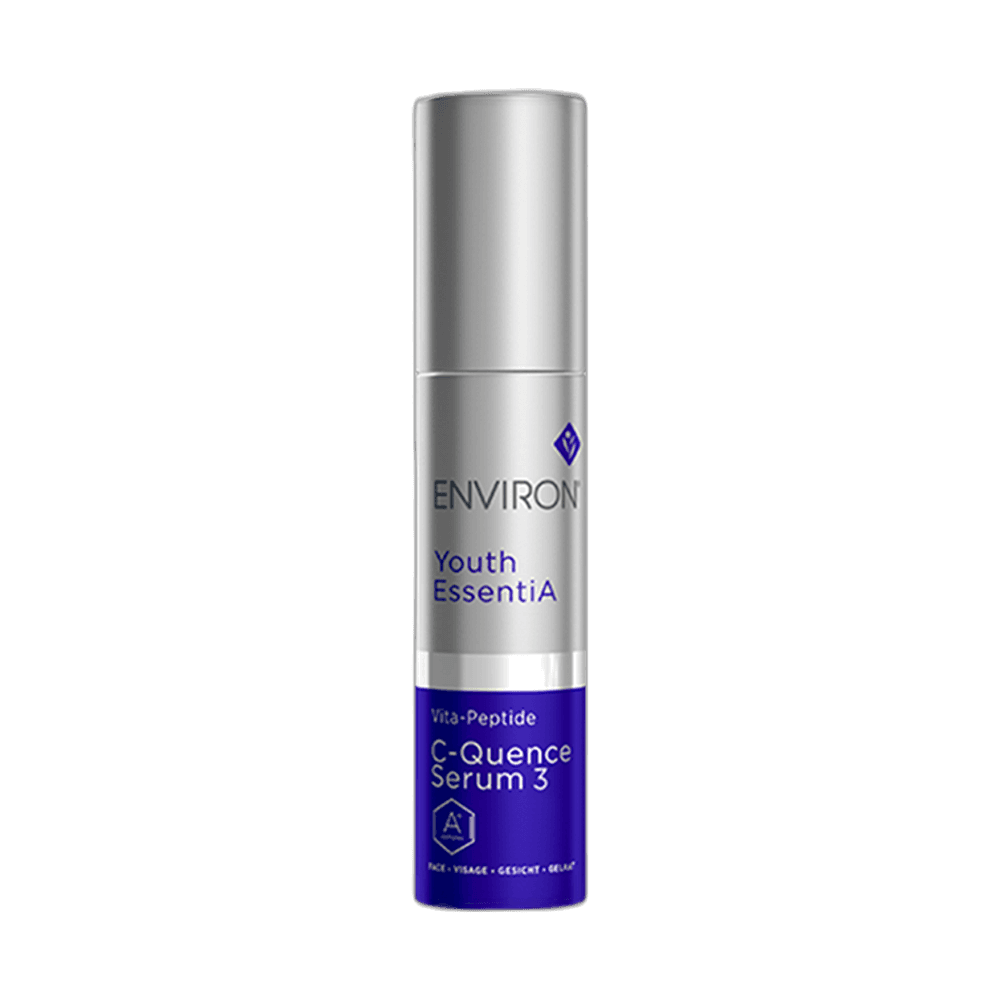 Vita-Peptide C-Quence Serum 3 35ml