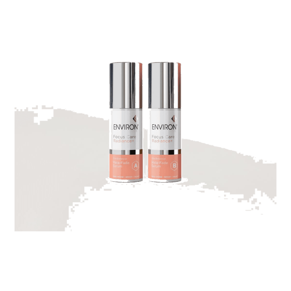 Mela-Fade Serum A & B 2x30ml