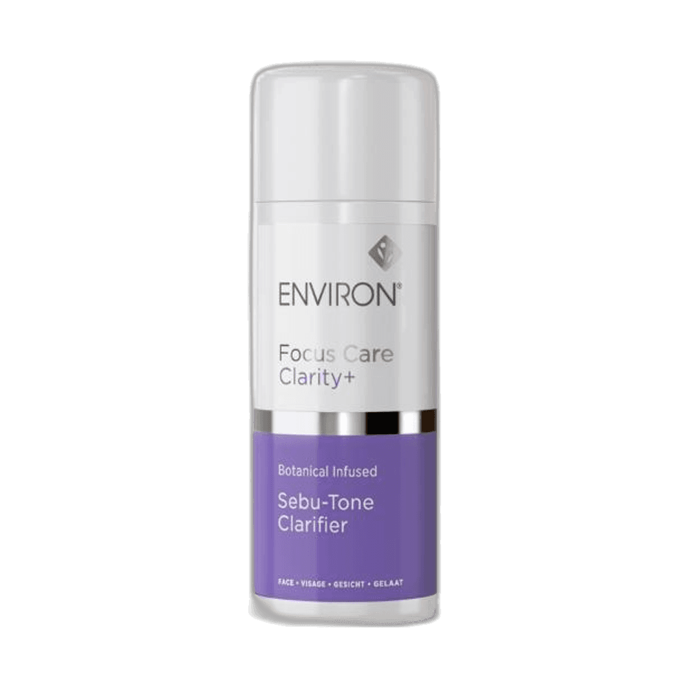 Sebu-Toner Clarifier 150 ml