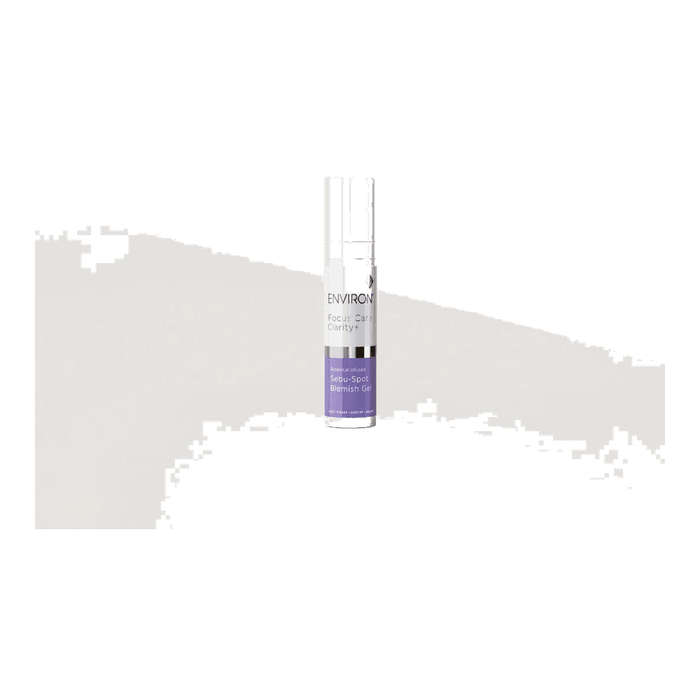 Sebu-Spot Blemish Gel 10 ml