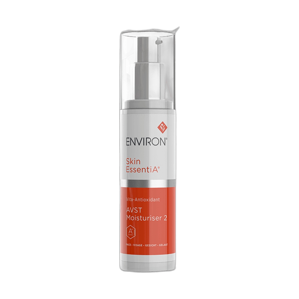 Vita-Antioxidant AVST Moisturiser 2 50ml
