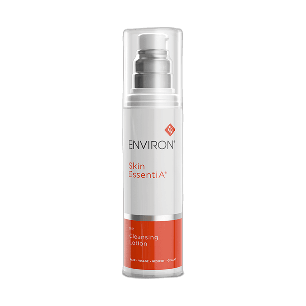 Mild Cleansing Lotion 200ml