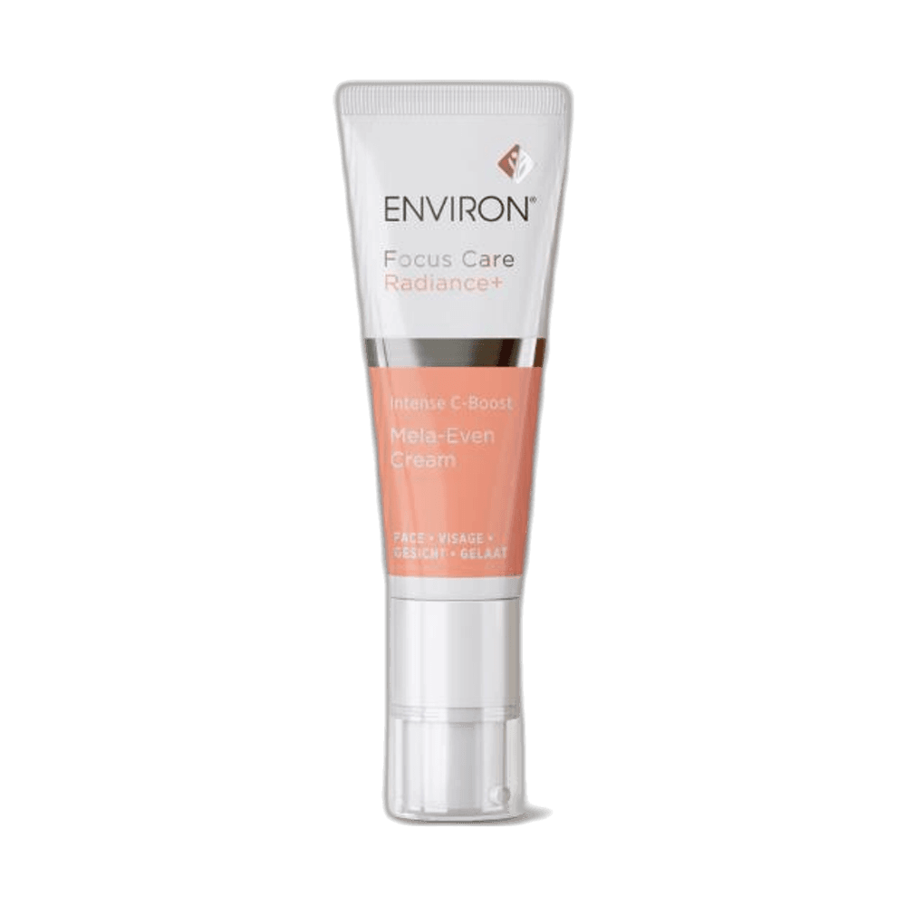 C-Boost Mela-Even Cream