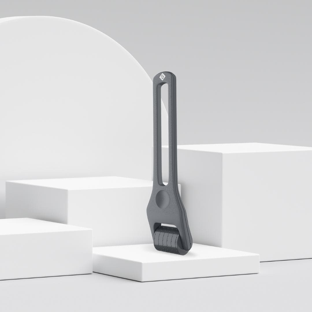 Environ Focus Care Instruments+ hjemmeværktøjer