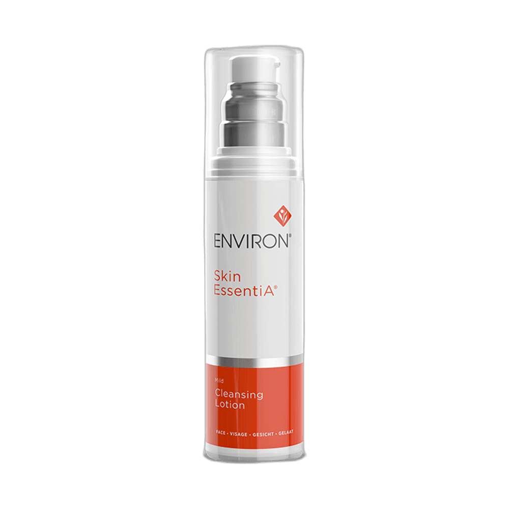 Mild Cleansing Lotion 200ml