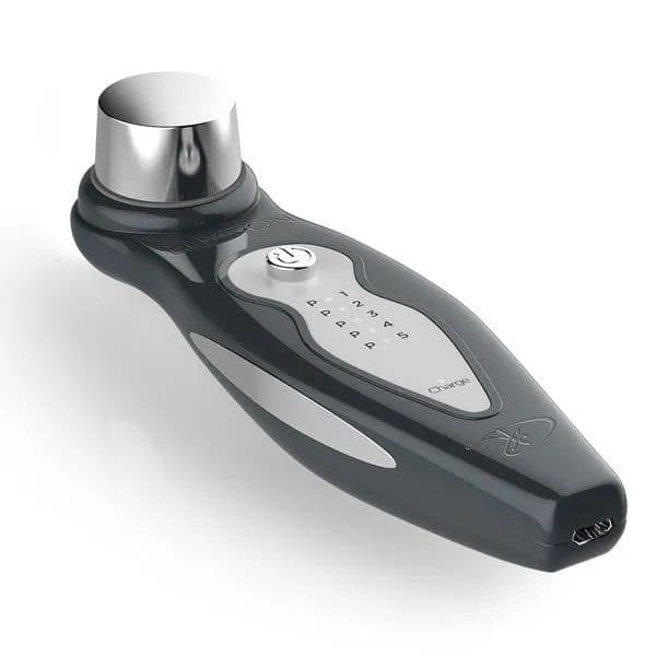 Environ Focus Care Skin Tech+ elektroniske hudplejeværktøjer