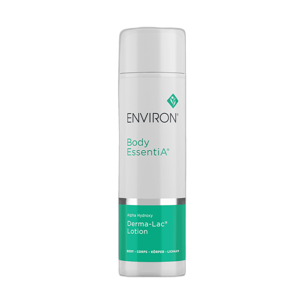 Derma-Lac Lotion 200ml