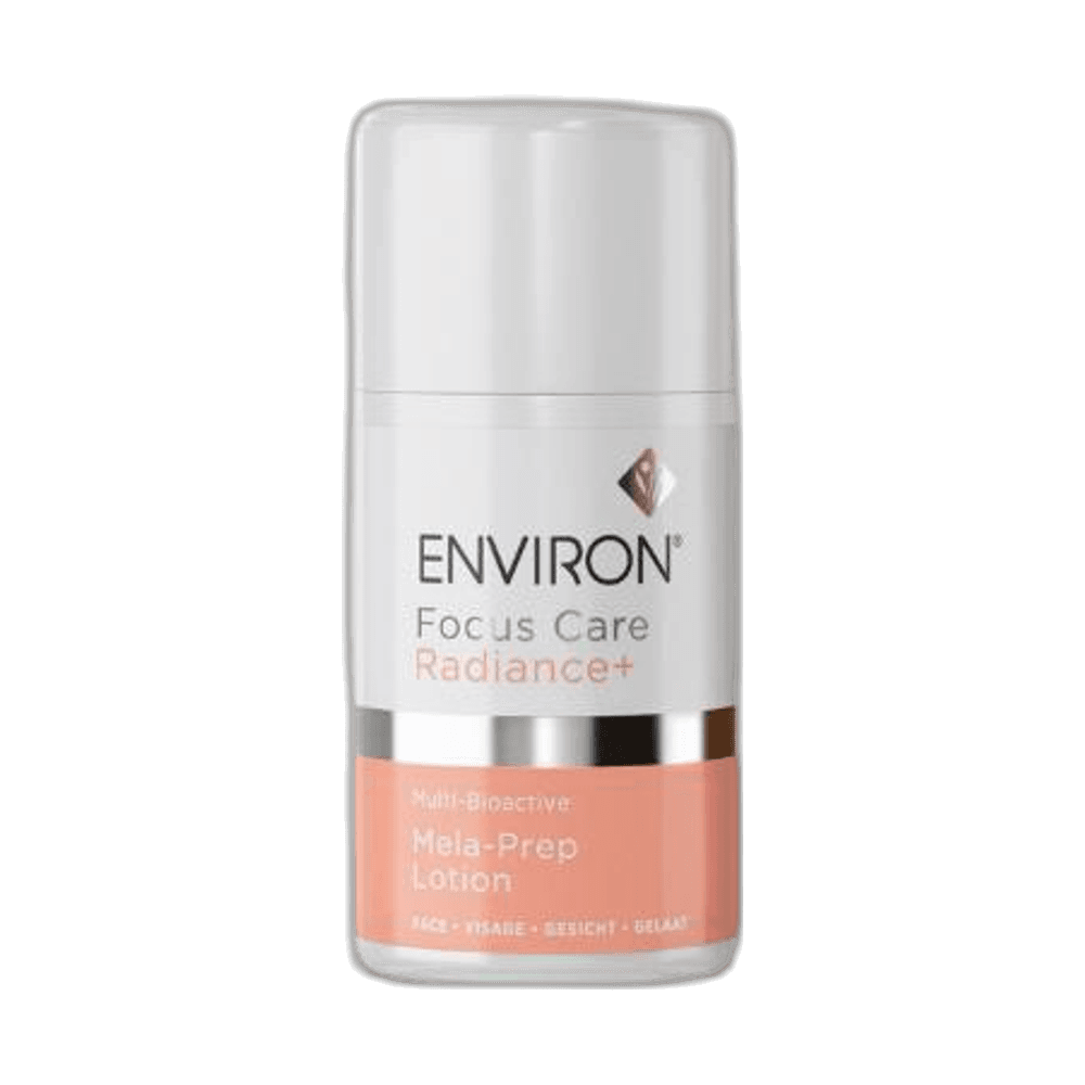 Mela-Prep Lotion 60ml