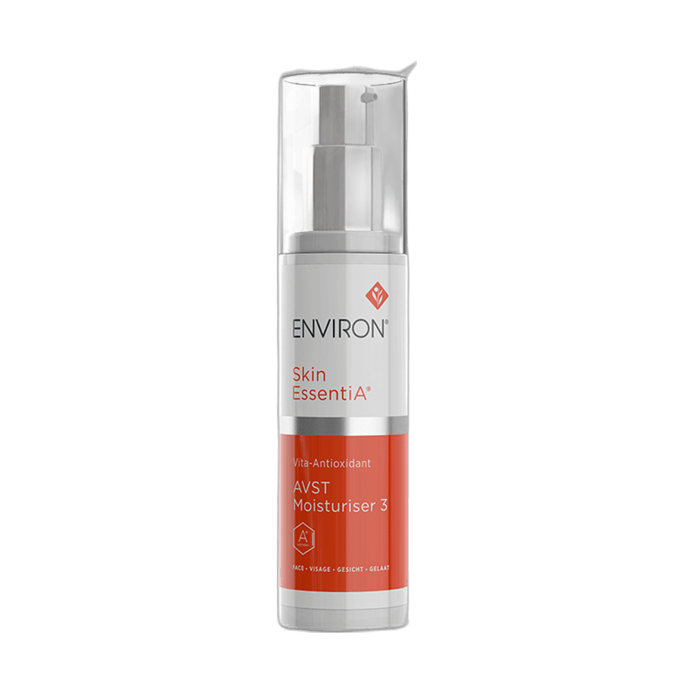 Vita-Antioxidant AVST Moisturiser 3 50ml