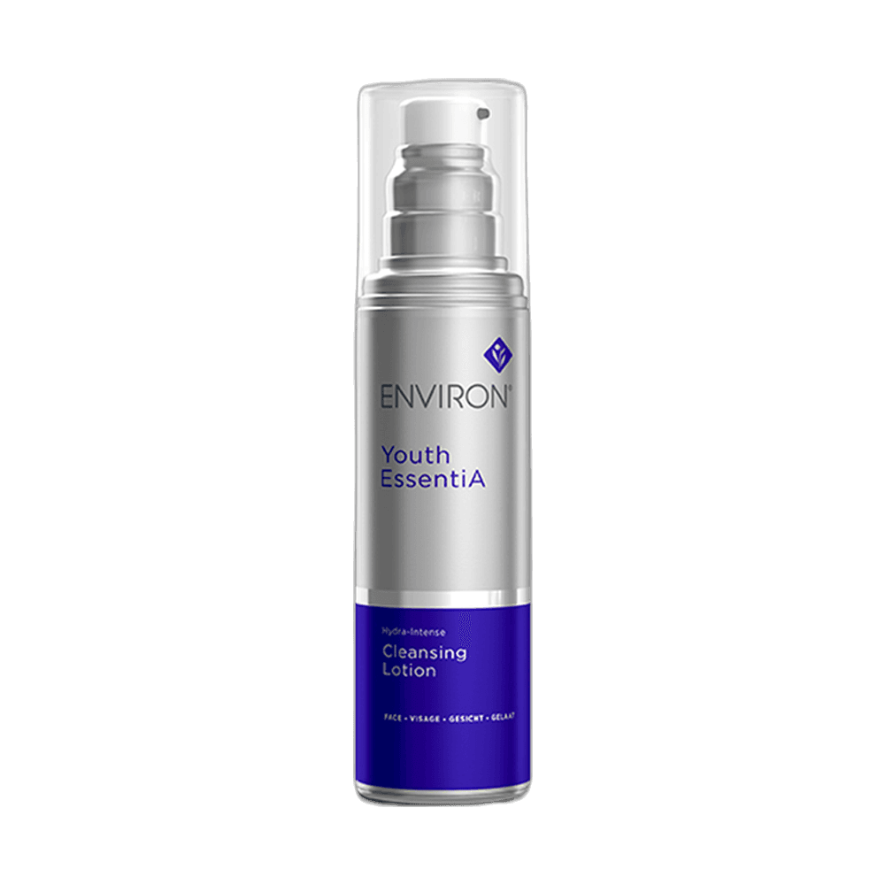 Hydra-Intense Cleansing Lotion 200ml