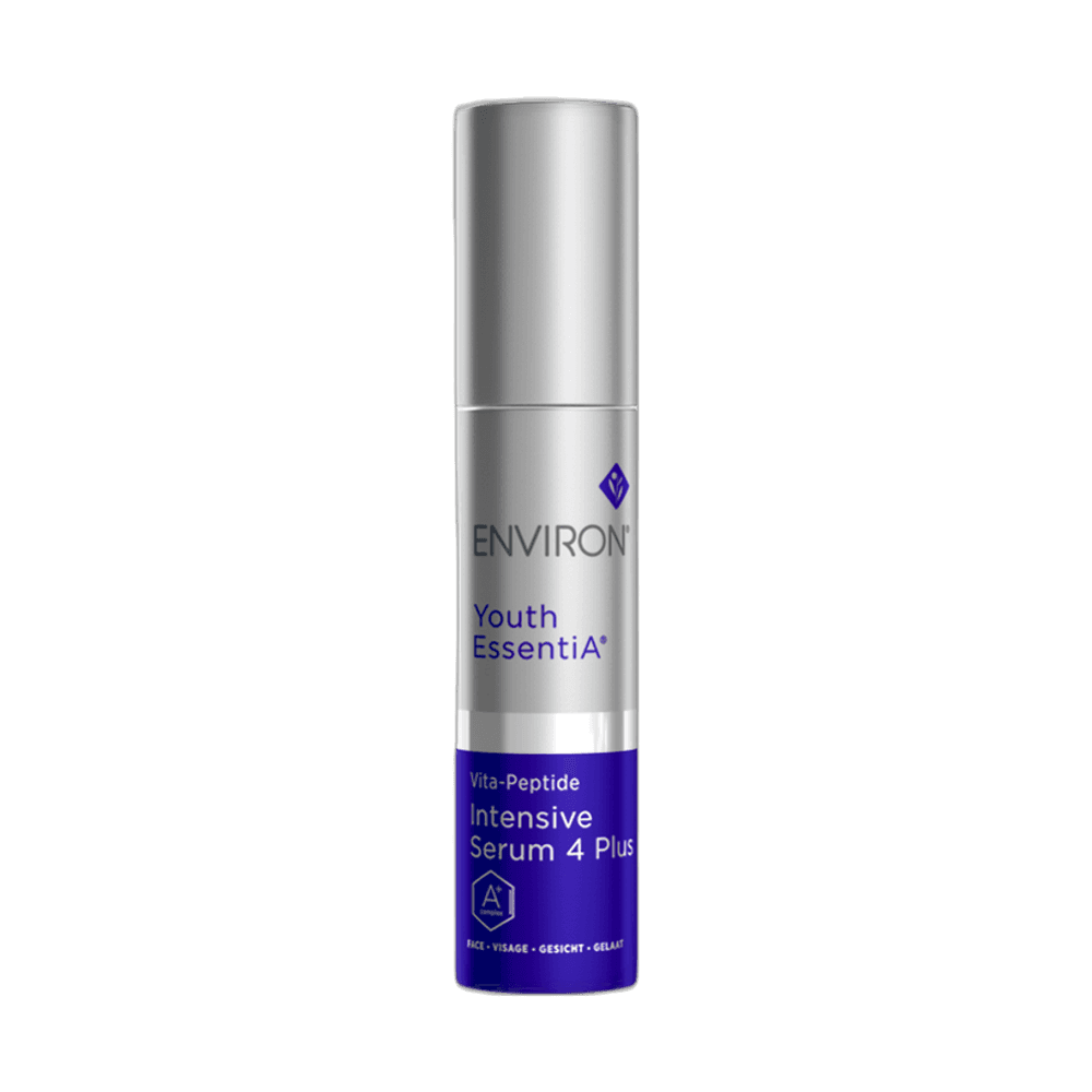 Vita-Peptide Intensive Serum 4 Plus 35ml