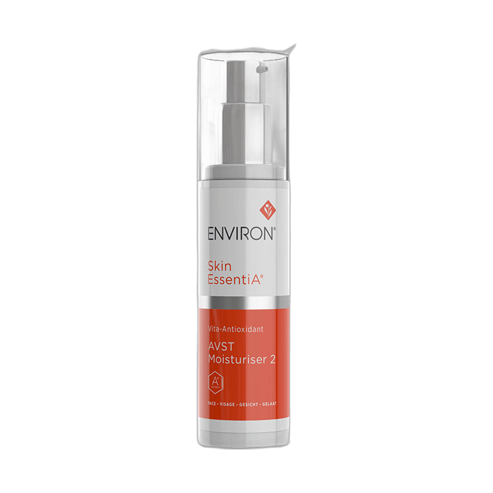 Vita-Antioxidant AVST Moisturiser 2 50ml