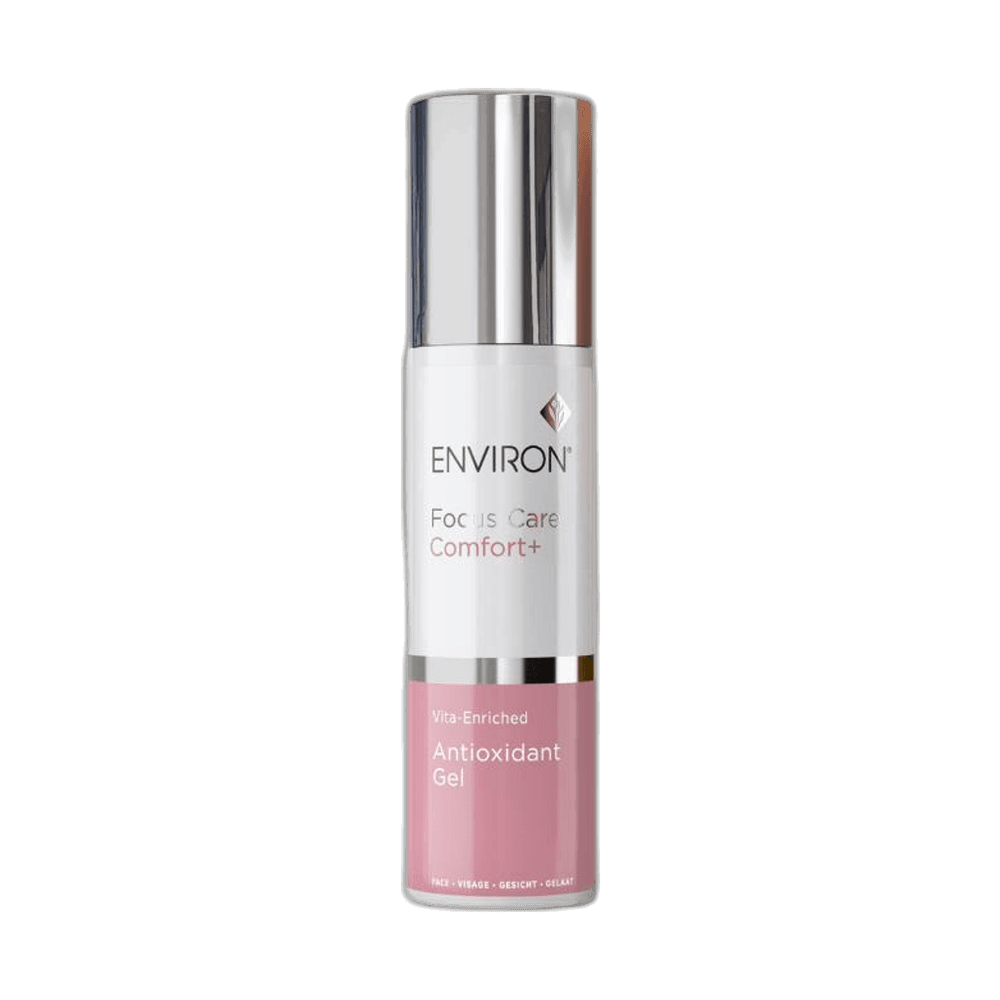 Vita-Enriched Antioxidant Gel 50 ml