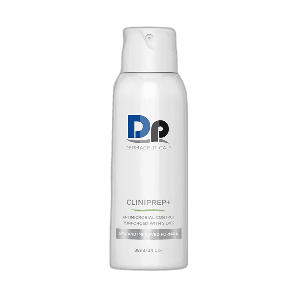 Cliniprep 88ml