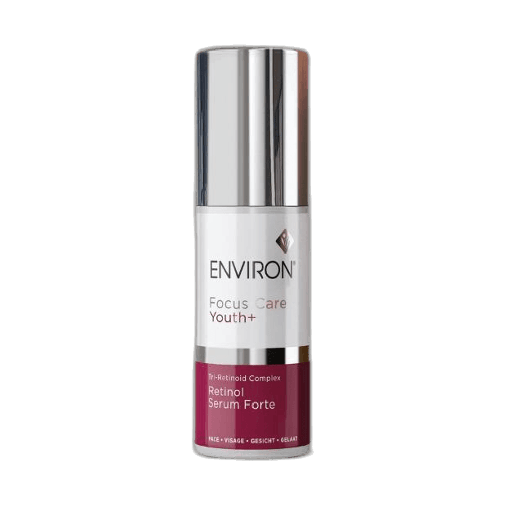 Retinol Serum Forte 30ml