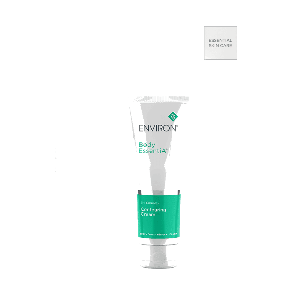 Tri-Complex Contouring Cream 125ml